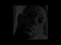 (FREE) Skrilla Type Beat  - "GOD DAMN"