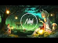 Download Lagu Hai Kery Ma Song Dai Bor - Nhạc Thái Lan Remix Tik Tok