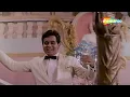 Mujhe Duniyawalo Sharabi Na Samjho | Leader (1964) | Dilip Kumar Songs | Vyjayanthimala | Mohd Rafi - Mohammed Rafi
