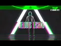 Maceo Plex & Faithless - Insomnia (Maceo Plex)