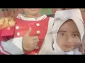 Download Lagu PILIHANKU   SAHARA TIMUR