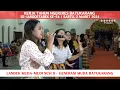Download Lagu Landek Muda-Mudi Sesi 2 - \
