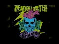 Download Lagu Kucari Jalan Terbaik versi Rock by Headquarter ( Pance Pondang Cover ) Palangkaraya Punk Rock