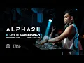 Download Lagu ALPHA21 | Live at I LOVE BRUNCH,Mirissa (2025.08.30)