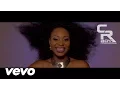 Download Lagu Liloca - Mutxado  ( UHD 4k  Video by CrBoyProd. )