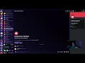 Deleted User 1de722a7 Discord 2024 01 06 02 59 13