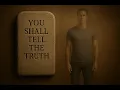 You Shall Not Lie Reversed - Why the Truth Matters to God