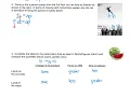 impulse Practice Problems Solutions cp