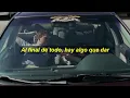 AIR - All I Need [Sub. Español]