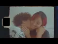 Pomo - Intoxicated feat. Harrison Brome (Music Video)