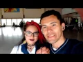Entrevista Katherine Escobar de Francisco el matematico