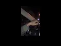 His girl was cheating while on the phone with him SMH Part 2
