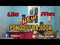 Download Lagu Pongdut Bajidor Kupu Kupu