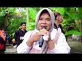 Download Lagu PENGEN DI KAWIN - SINGA DANGDUT - PUTRA PAI MUDA