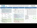 Contrastive Cross-Bag Augmentation for Multiple Instance Learning-based WSI Classification