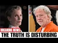 The Truth About Melissa Gilbert s Husband