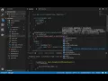 3 Typescript - React js