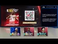 Goodbye NBA 2k26 Best and Funniest Moments