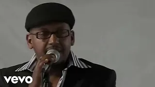 Michael Belayneh Tizita ትዝታ 