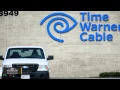 Cablevision to Offer HBO NOW to Online Customers