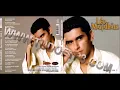 Download Lagu Leo Magalhaes Volume 1 Seresta 360p