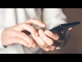 Death of popular YouTuber sheds light on cyberbullying