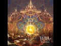 En - YAIMA