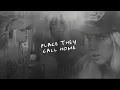 Lagu The Castellows - Place They Call Home (feat. Flatland Cavalry) [Lyric Video]