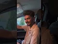 Download Lagu Yaat majhi kay chuk? #viral #trending #explorepage #explore #instagram #fyp #instagood #love #reels