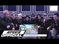 Download Lagu ATEEZ(에이티즈) – 'Eternal Sunshine' MV Reaction