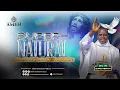 Download Lagu Supernatural Divine Intervention – Volume 1 || Rev. Fr. Ejike Mbaka.