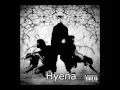 Download Lagu the GazettE - Hyena (Full Single)