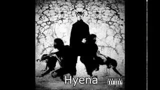 Download the GazettE - Hyena (Full Single) MP3