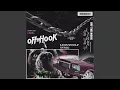 Download Lagu Off The Hook