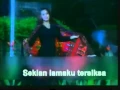 Download Lagu Trio Ambisi   Jangan Salahkan Siapa   YouTube