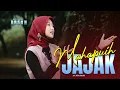 Download Lagu MAHAPUIH JAJAK - ABSAH (OFFICIAL MUSIK VIDEO)