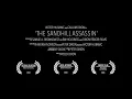 The Sandhill Assassin Teaser
