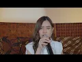 Ziva Magnolya - Pilihan Yang Terbaik (Live Session)