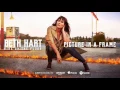 Beth Hart - Picture In A Frame (Fire On The Floor) 2016