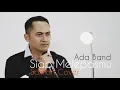 Download Lagu Ada Band - Siap Melepasmu  ( Salman Cover )