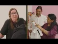 Download Lagu 90 Day Fiancé: The Other Way: Sumit's Mom GOES THROUGH Jenny's Stuff (Exclusive)