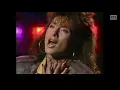 Julie Pietri - Ève lève-toi (1986)