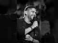Download Lagu Jorge e Mateus - Aí Já Era