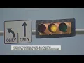 Privacy concerns raised as City Council approves more AI traffic cameras