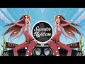 Download Lagu Sickick - California (Nightcore)