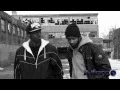 Mizzy Corleone ft Hunit Geez-Same Old Shit
