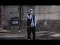 Persistent 2022 teaser x Journey GZ mix