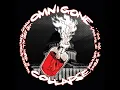 Collapse