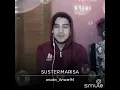 Download Lagu SUSTER MARISA ( Hits Tomy J Pisa )