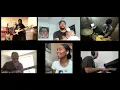 Ben l'Oncle Soul - Two Trees (Digital Live Session)